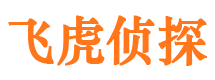 京山出轨调查